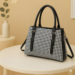 Everyday Classic Handbag