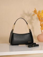Bellabags Hobo Bag