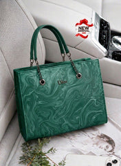 Bellabags Dusk Totebags