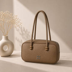 Min Min Shoulder Bags For Women