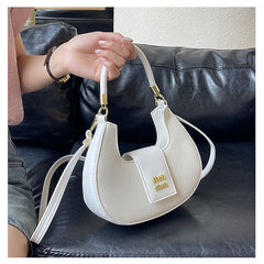 Min min Crossbody Bag For Girls