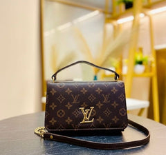 Elite Lv bag