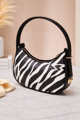 Hobo Croosbody Bag for women