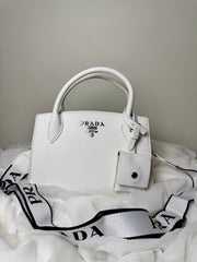 Prada bag