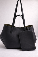 Verona Totebags For Women