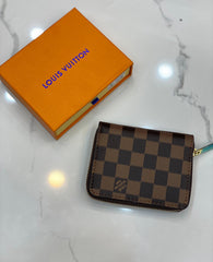 Lv mini