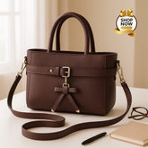 Shoulder bags For women