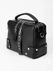 Cross border Shoulder Bag