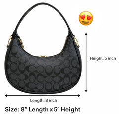 Coach moon style Handbags