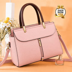 Allure Handbag For Women In pakistan