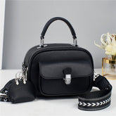 Dusk crossbody