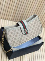 Gucci Crossbody