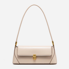 Baguette Shoulder Bags For Women