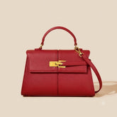 Amelia Crossbody Bag