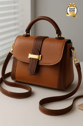 Royal Carry