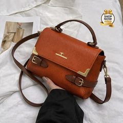 Kangroo Crossbody For Girls