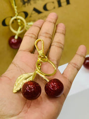 Cherry Charm
