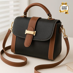 Royal Carry