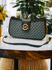 Mk crossbody for girls