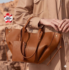 Verona Totebags For Women