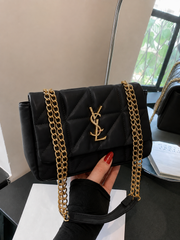 Ysl Crossbody Bag For Girls