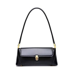 Baguette Shoulder Bags For Women