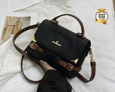 Kangroo Crossbody For Girls