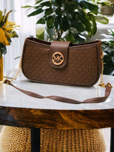 Mk crossbody for girls