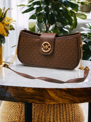 Mk crossbody for girls