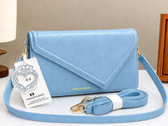 The Cora Crossbody Bag For Girls