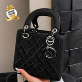 Mira shoulder Bag For Women