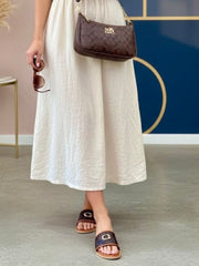 Coach stylish combo for women |bellabags