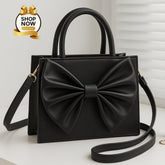 Bow luxe