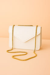 Ayla Crossbody
