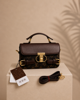 Bellabags victoria Crossbody bag