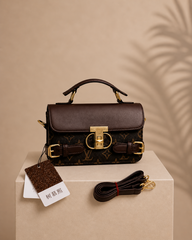 Bellabags victoria Crossbody bag