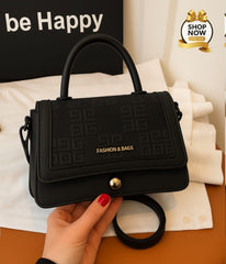 Ember crossbody bag for girl