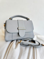 Stella Hand And Cross Body.