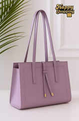 Stylish Handbag for women