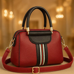 Gucci imported Crossbody bag for girls