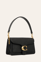 Tabby Crossbody Bag For Girls