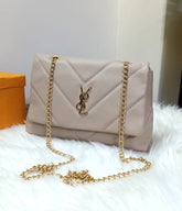 Ysl crossbody
