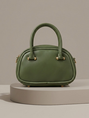 Avira Crossbody Bag