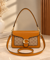 Tabby Crossbody Bag For Girls