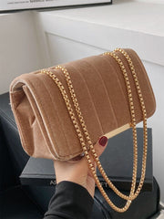 Shein Crossbody
