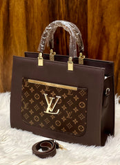 LV TOTES