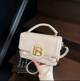Burberry Crossbody