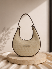 Premium Moon shaped bags