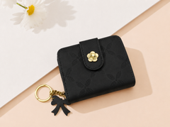Flora wallets