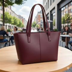 Everyday ToteBag For Women